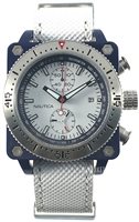 Orologio Nautica Uomo in Acciaio A22513G - A22513G